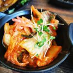 korean dish, korean food, delicious-4854695.jpg